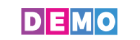 header-logo